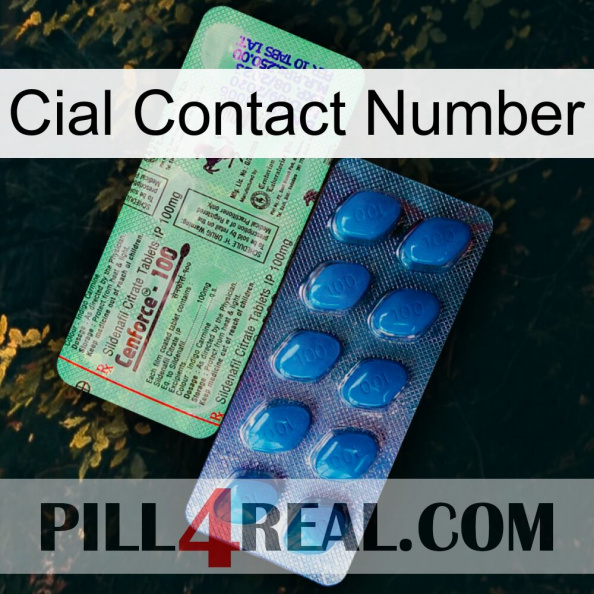 Cial Contact Number new02.jpg